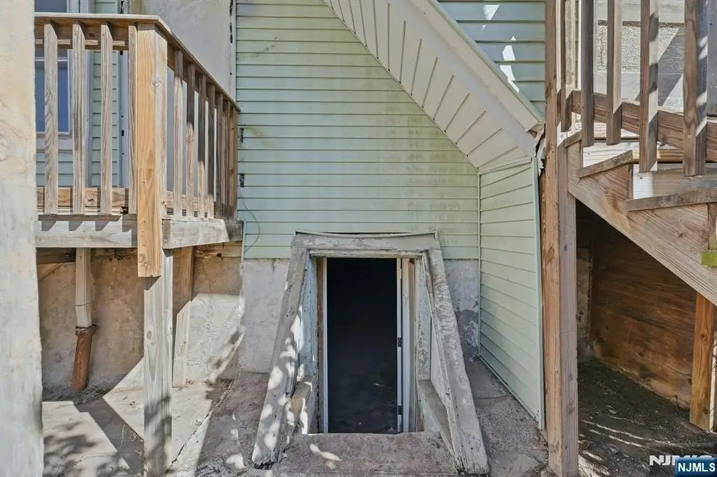 Picture 39