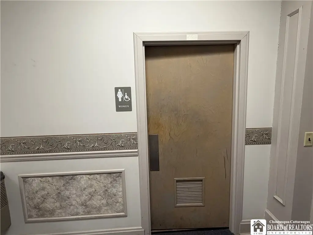 Picture 17