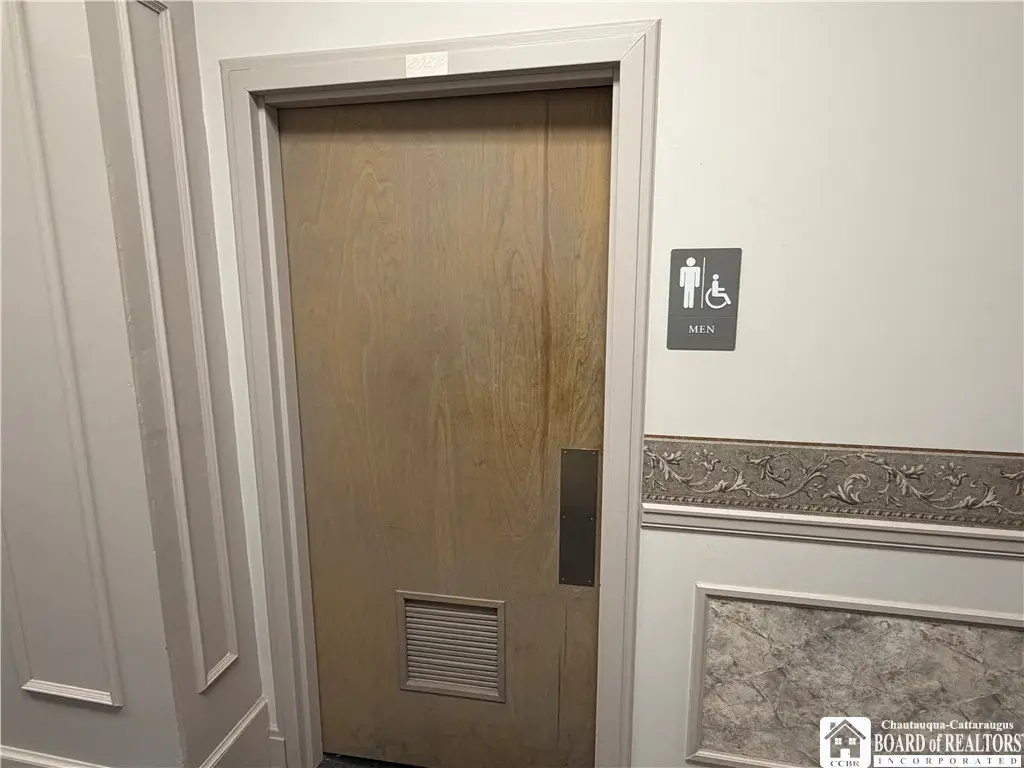 Picture 16