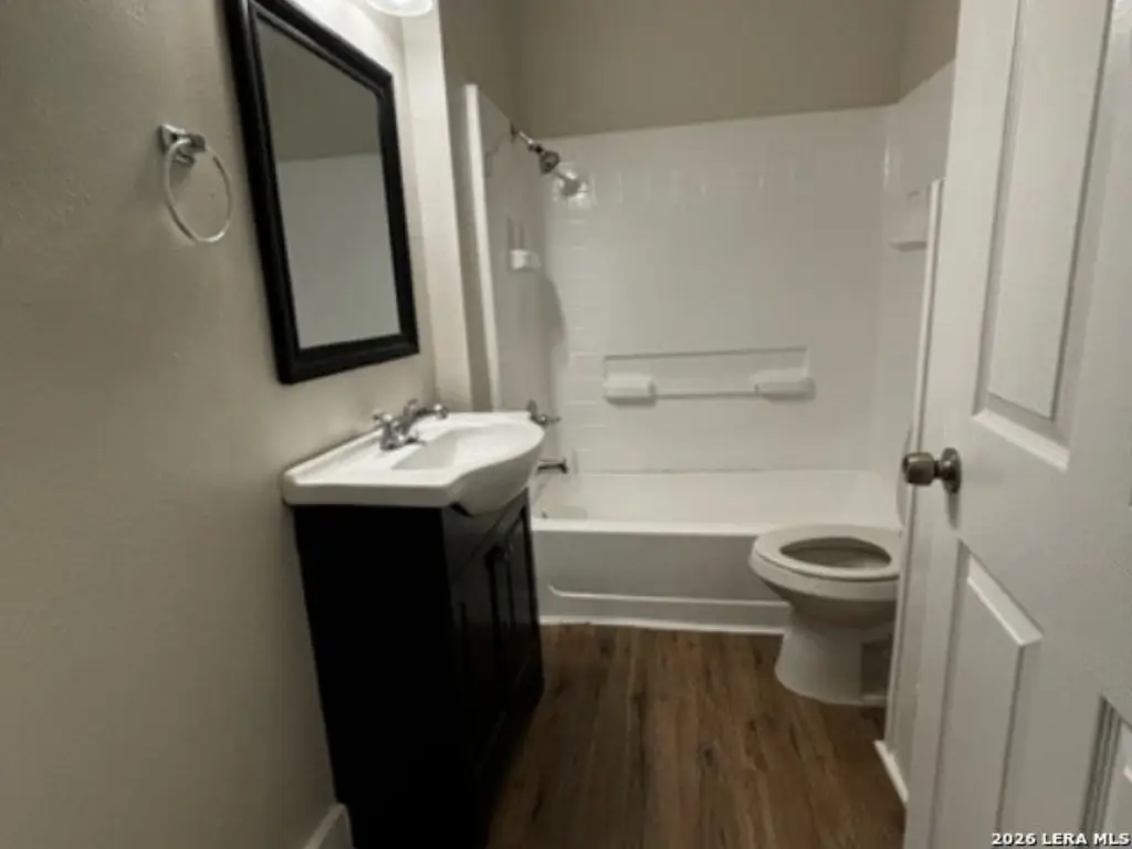 Picture 23