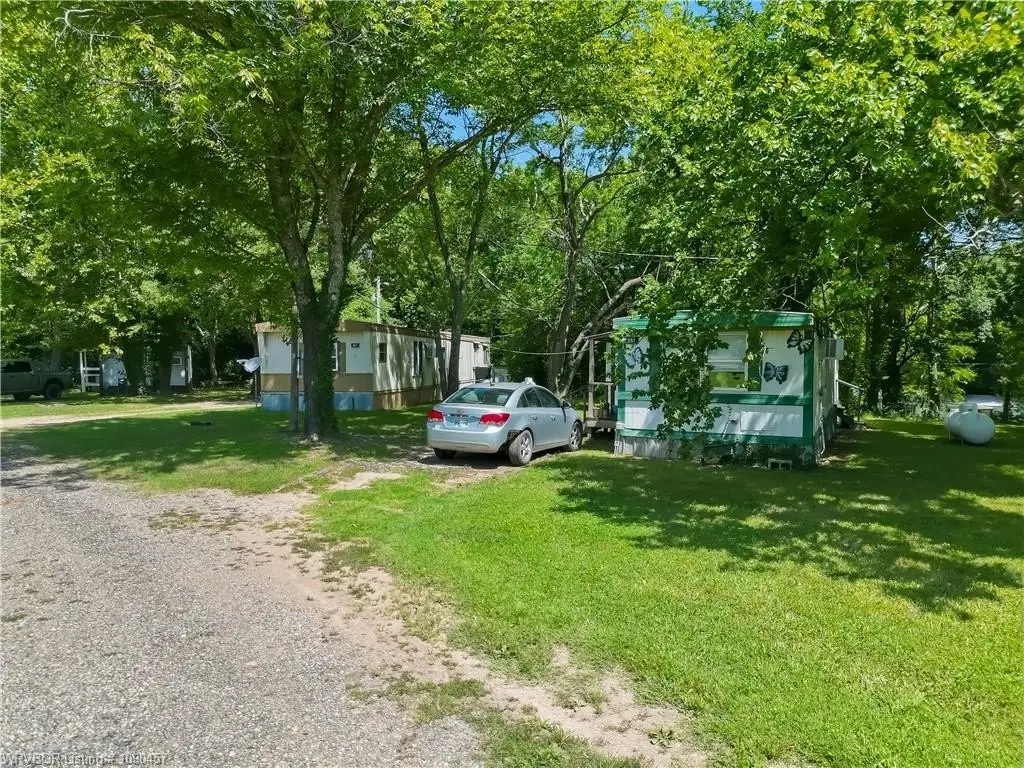 Picture 19