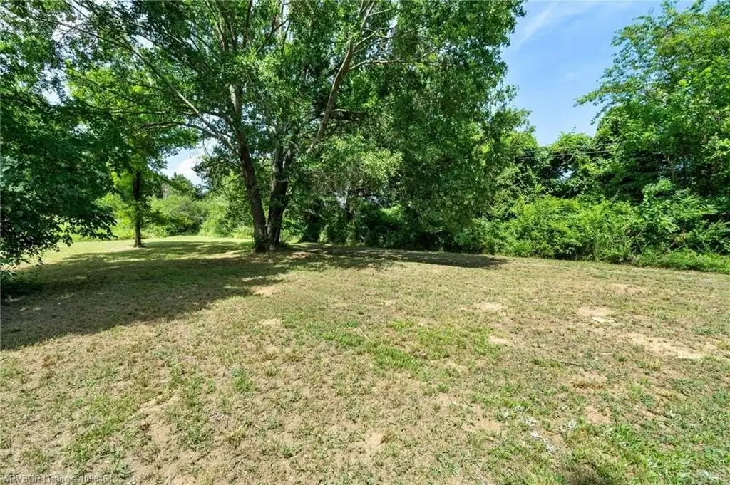 Picture 2