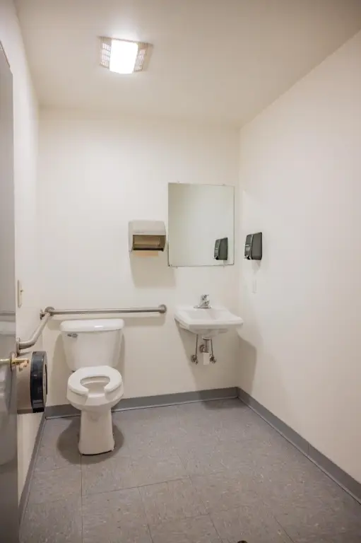 Picture 15