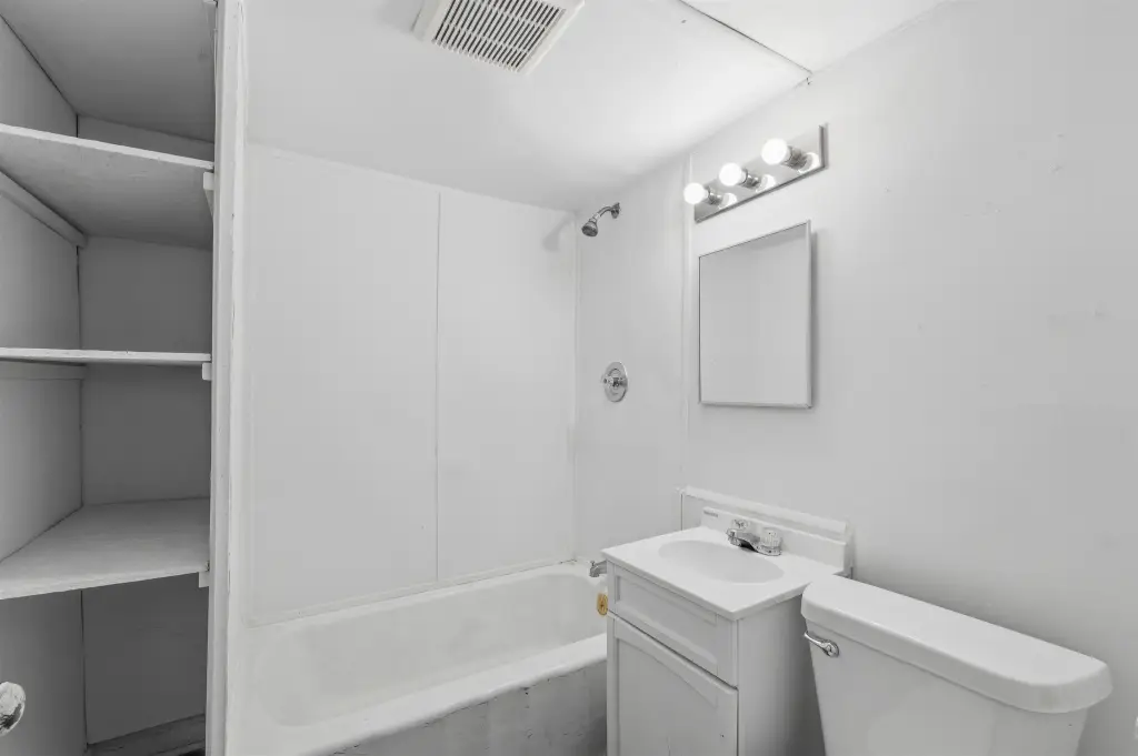 Picture 21