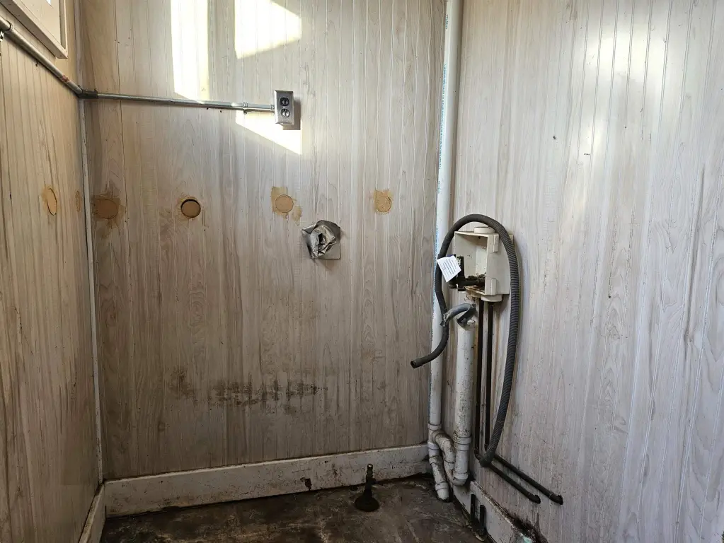 Picture 20
