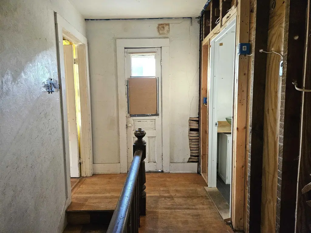Picture 18