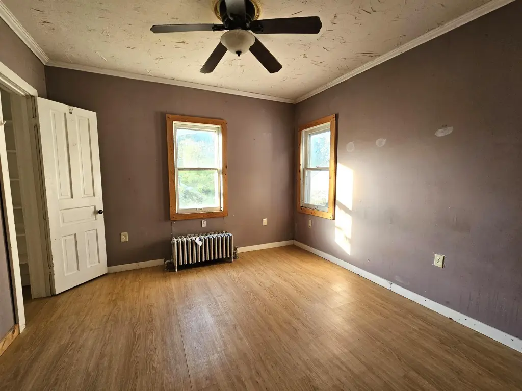 Picture 24