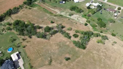 Land in Growing Maypearl, TX