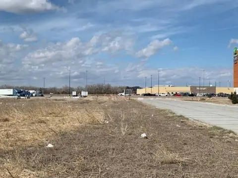 Ogallala, NE Vacant Land