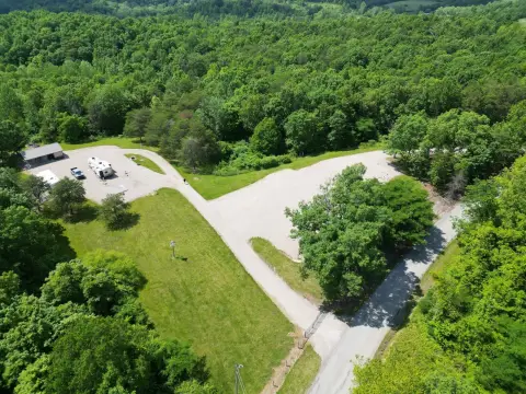 Land with Recreational and Venue Potential