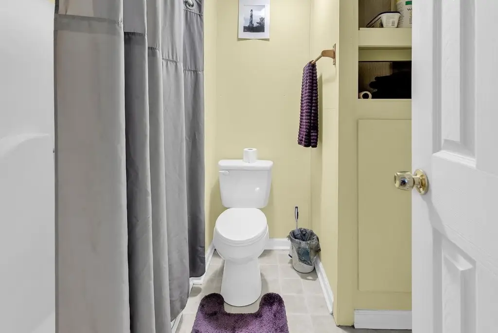 Picture 15
