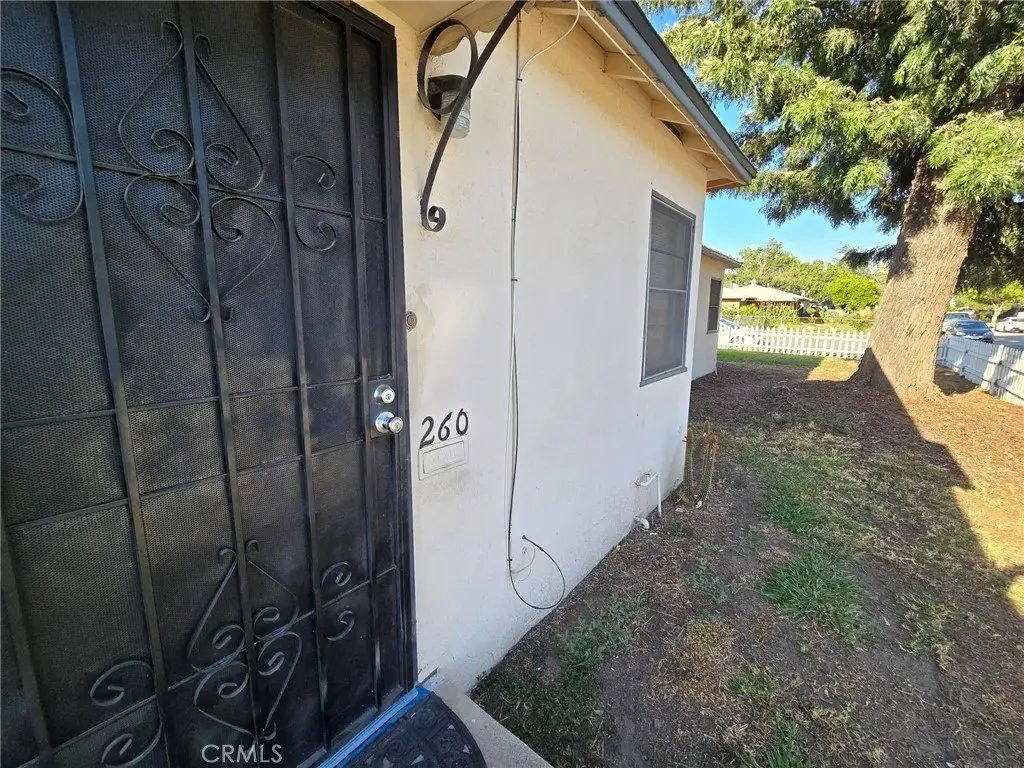 Picture 18