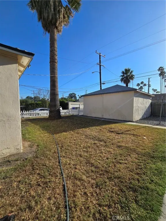 Picture 17