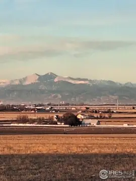 Eaton Farm Land For Sale