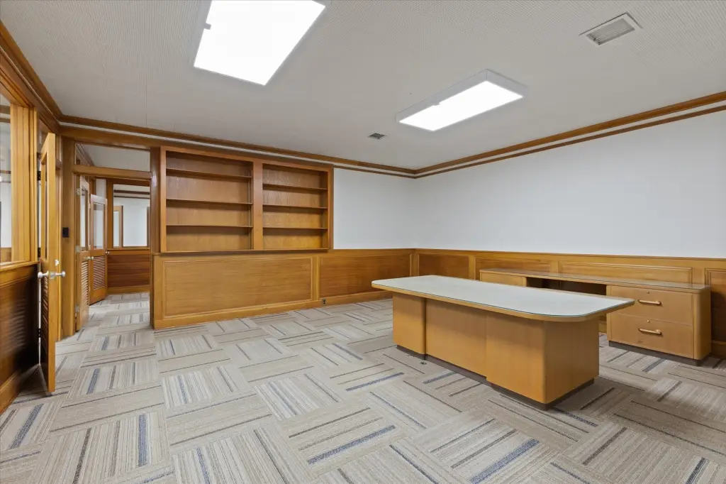 Picture 8