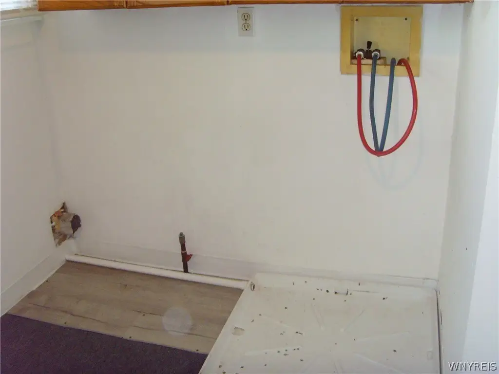 Picture 10