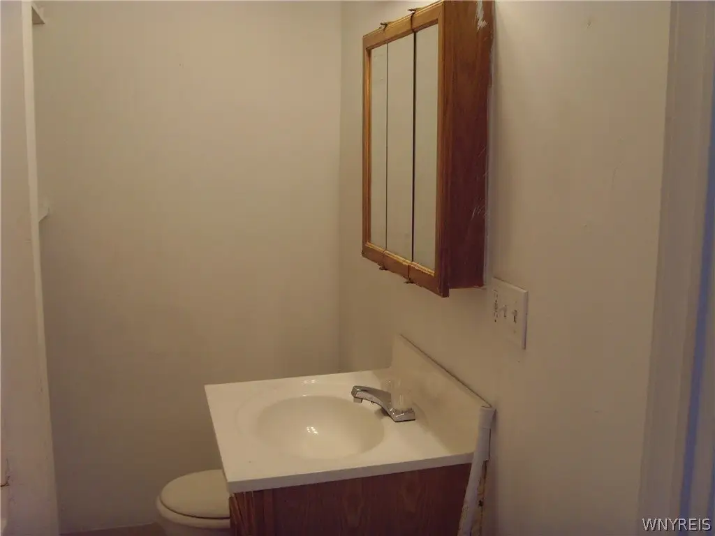 Picture 8