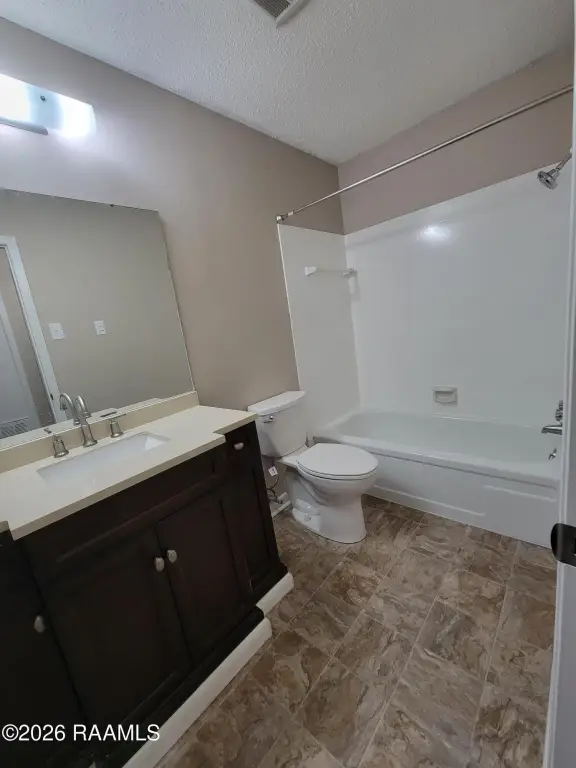 Picture 24
