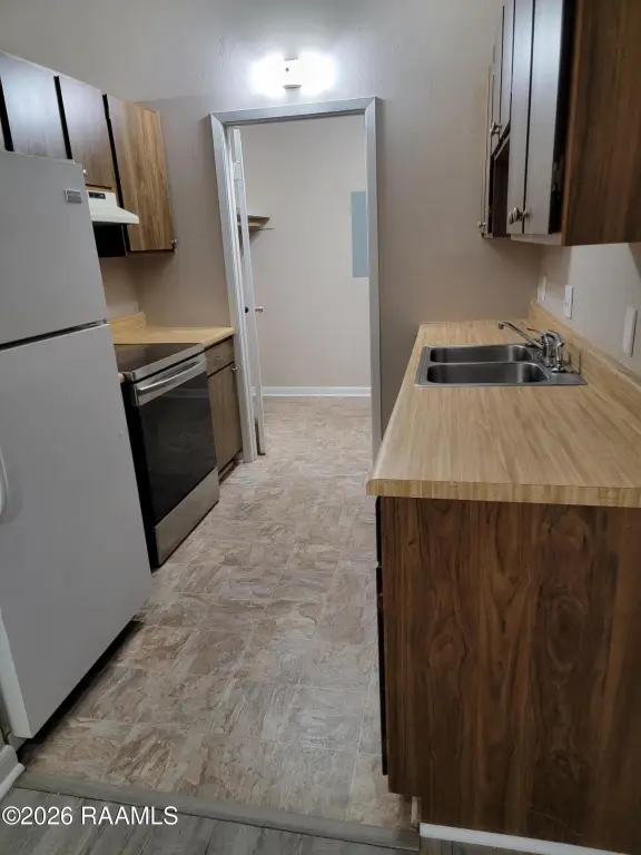 Picture 19