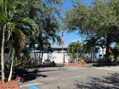 Cape Coral Day Care Facility
