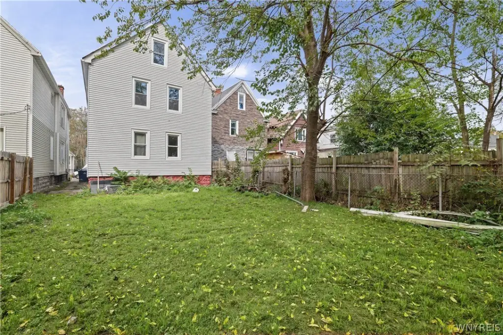 Picture 29