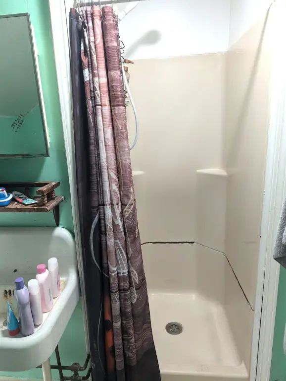 Picture 22