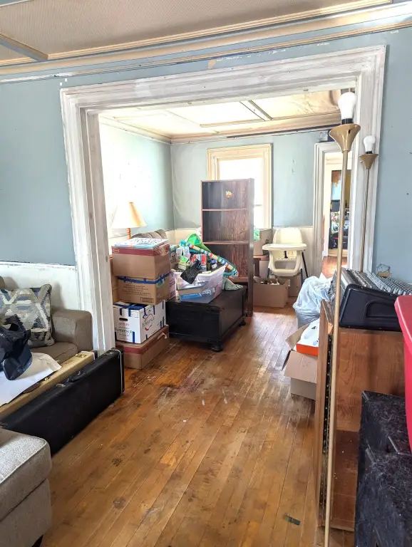 Picture 17