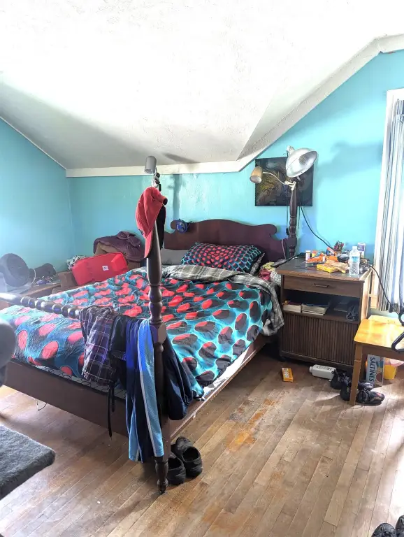 Picture 13