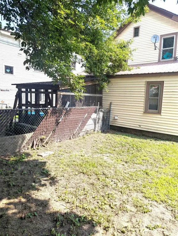 Picture 8