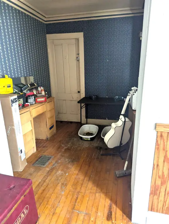 Picture 18