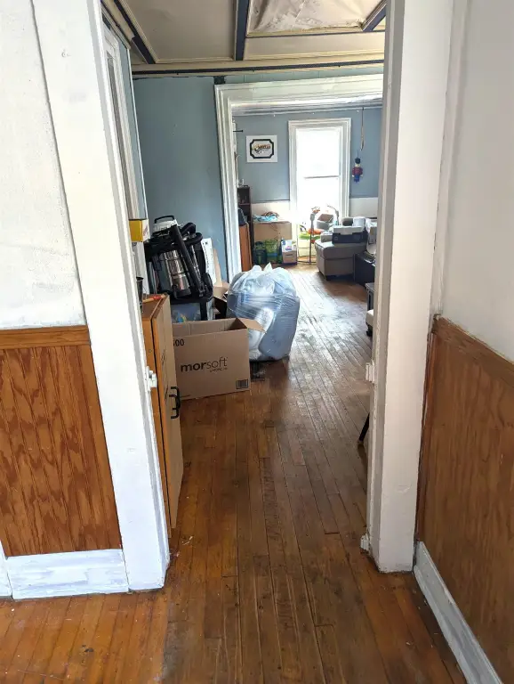 Picture 19