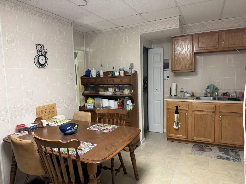 Picture 14