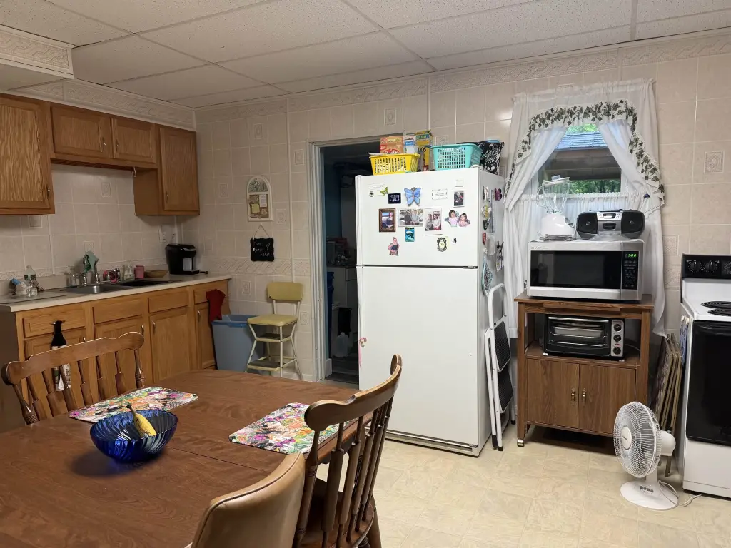 Picture 17