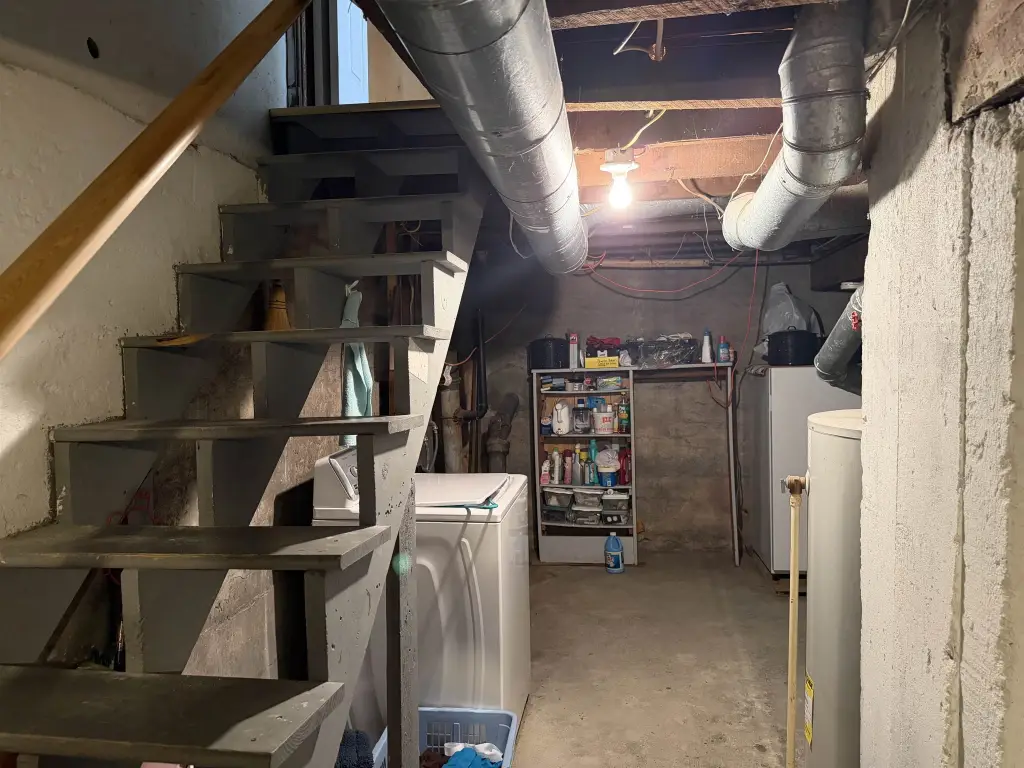 Picture 16