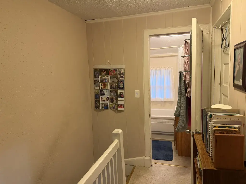 Picture 7