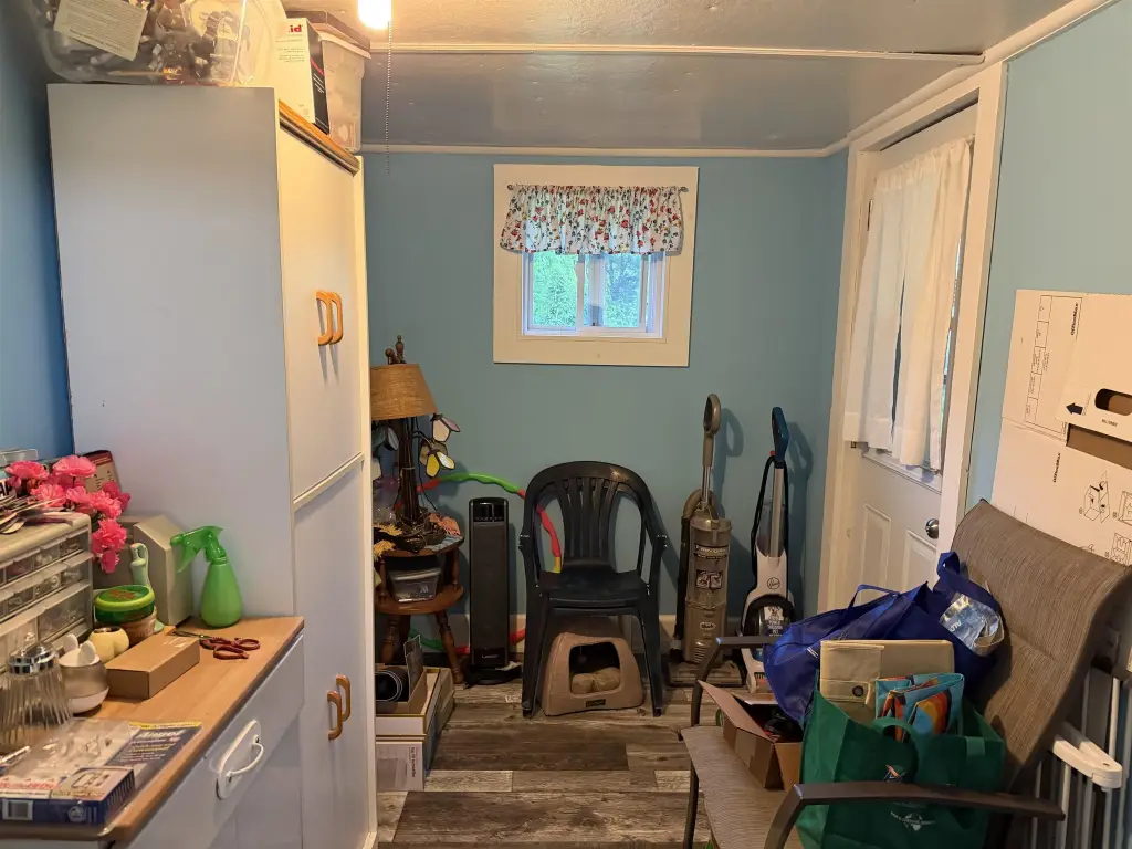 Picture 15