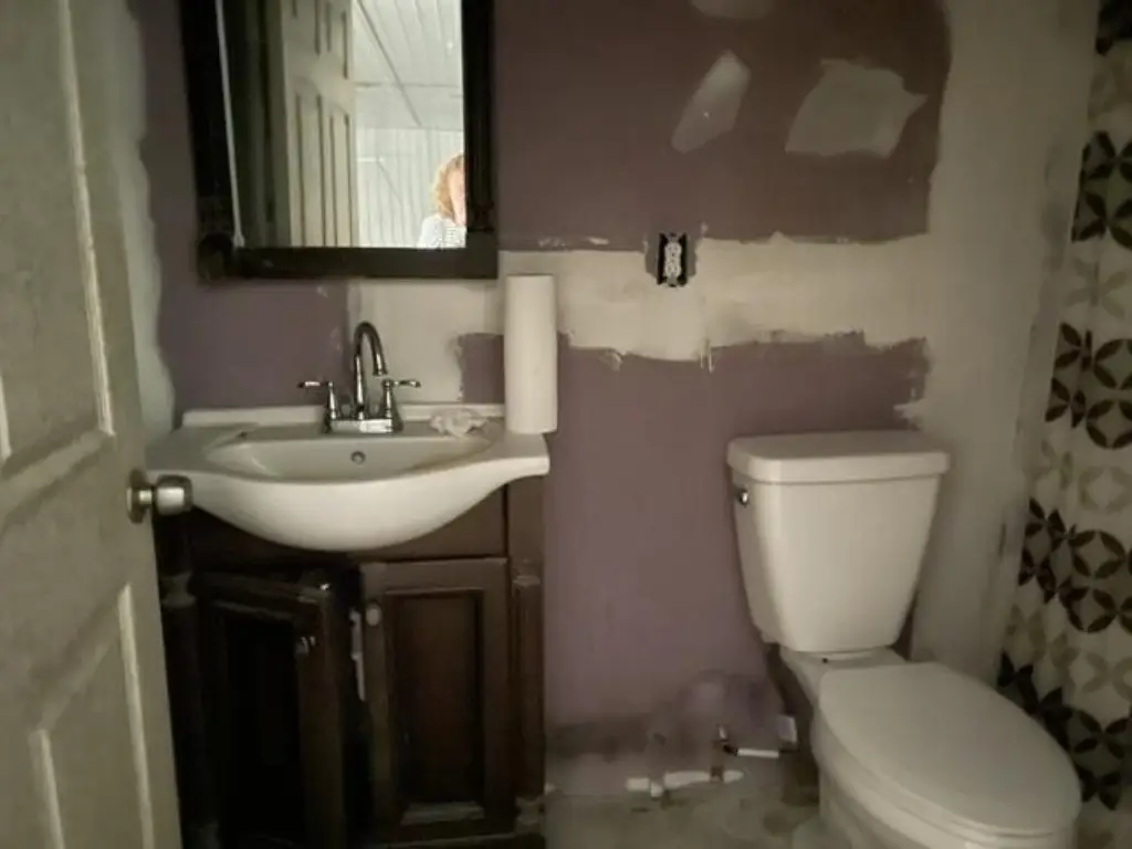 Picture 13