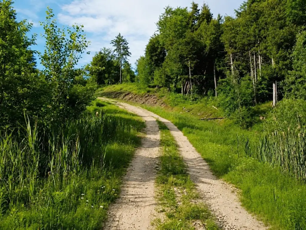 Picture 9