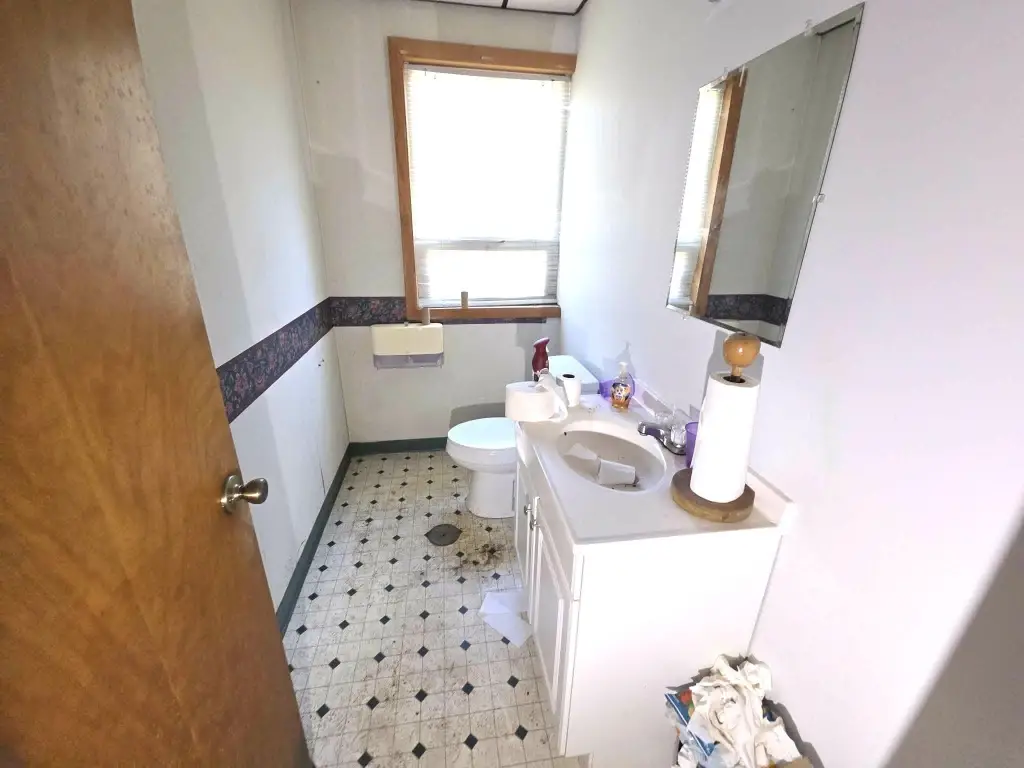 Picture 29