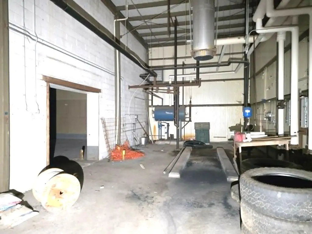 Picture 23
