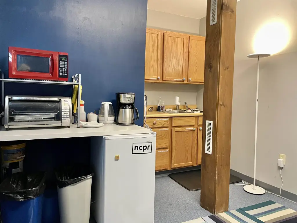 Picture 20