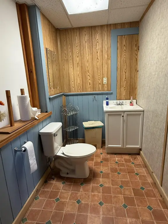Picture 23