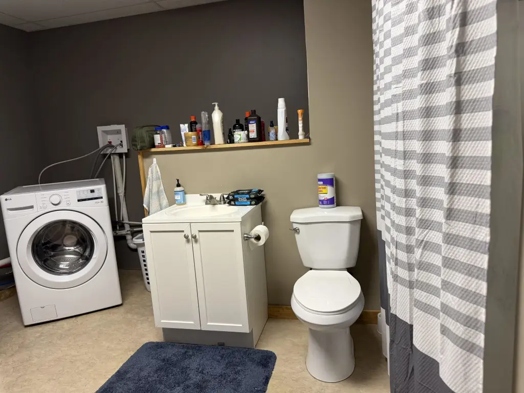 Picture 22