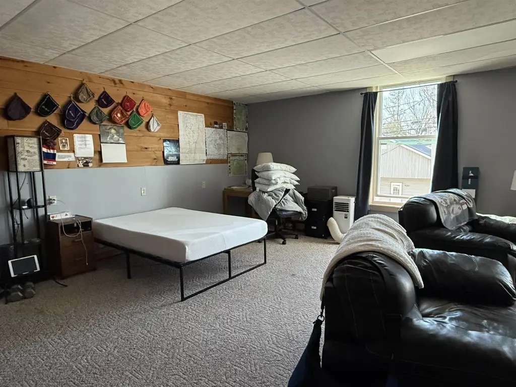 Picture 15