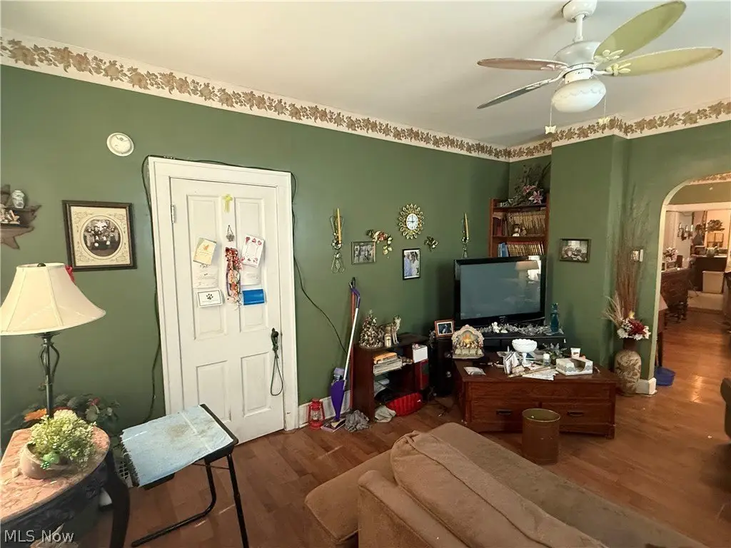 Picture 6