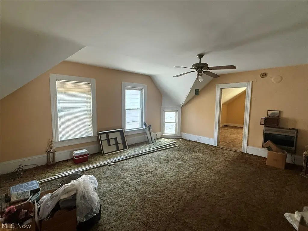 Picture 8