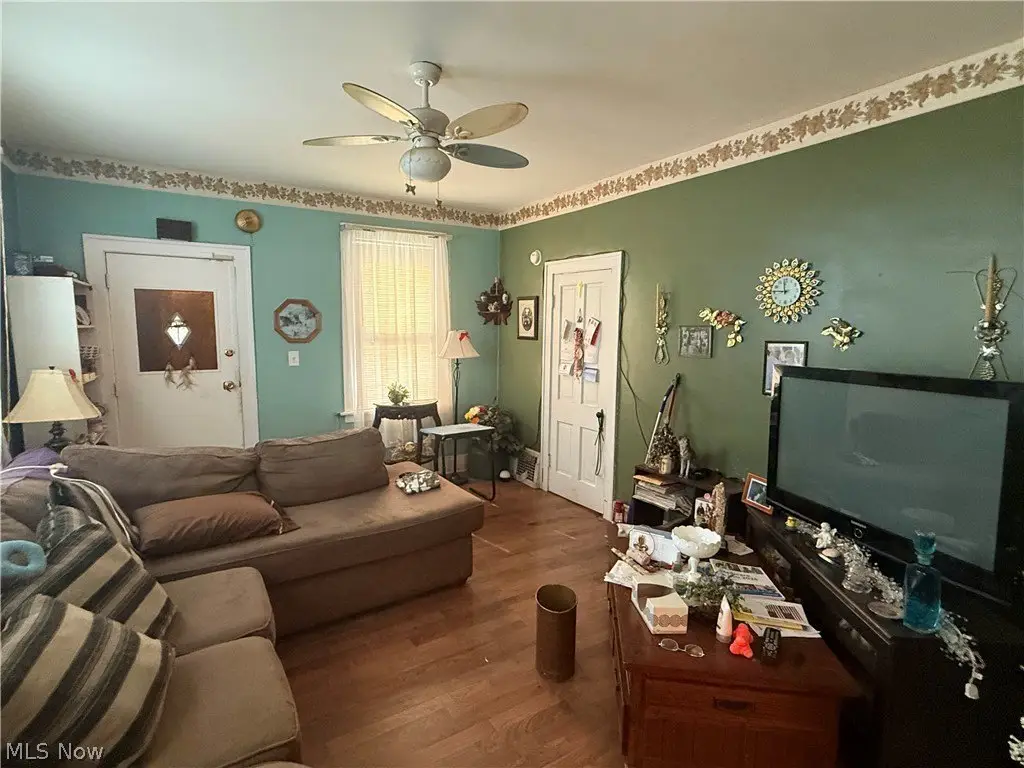 Picture 5