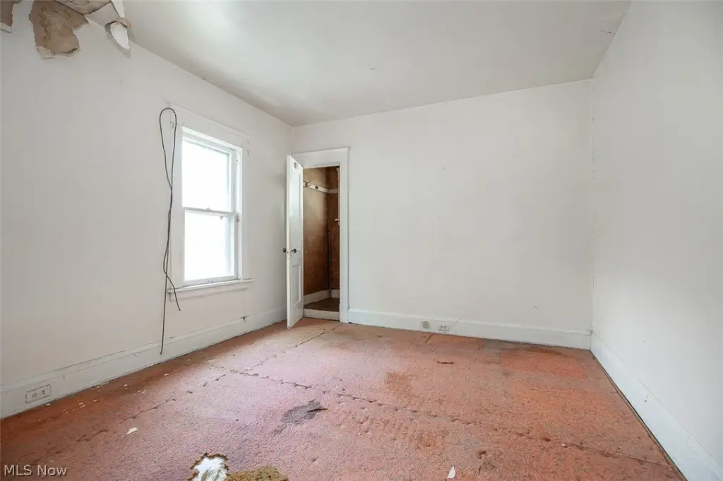 Picture 25