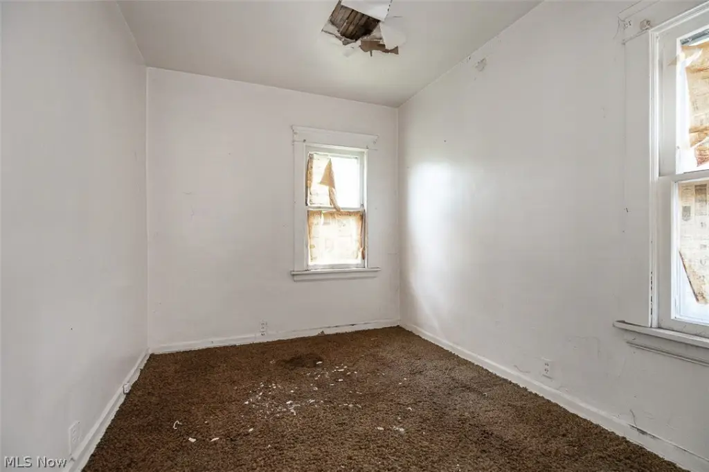 Picture 27