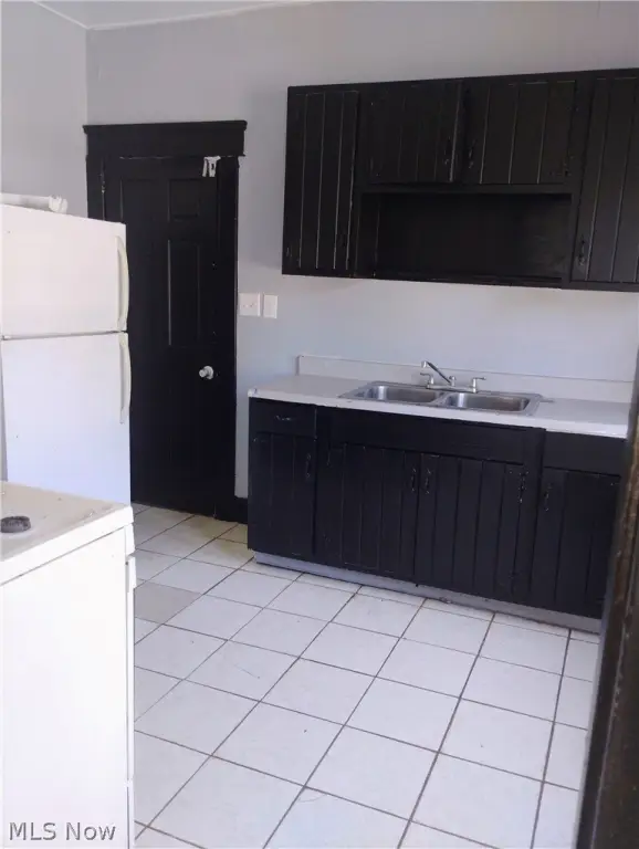 Picture 17